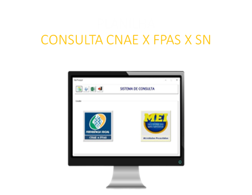Planilha 7