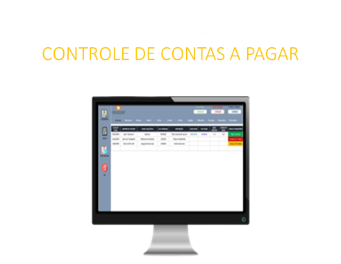 Planilha 4