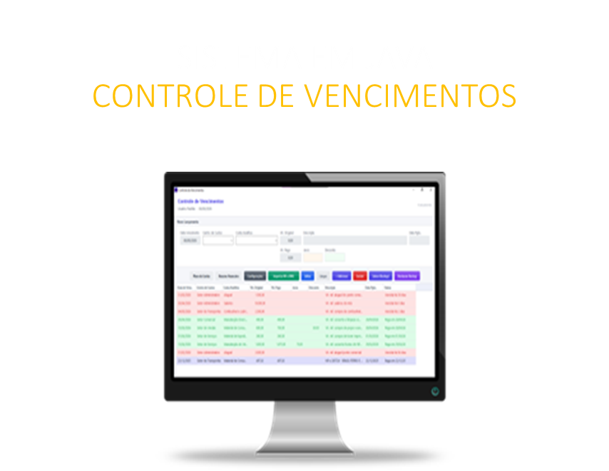 Sistema01