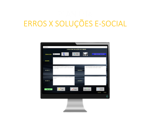 Planilha 10
