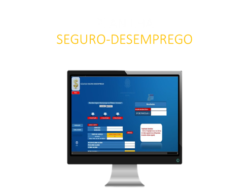Planilha 10