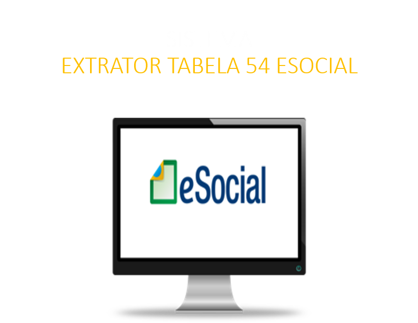 Sistema03